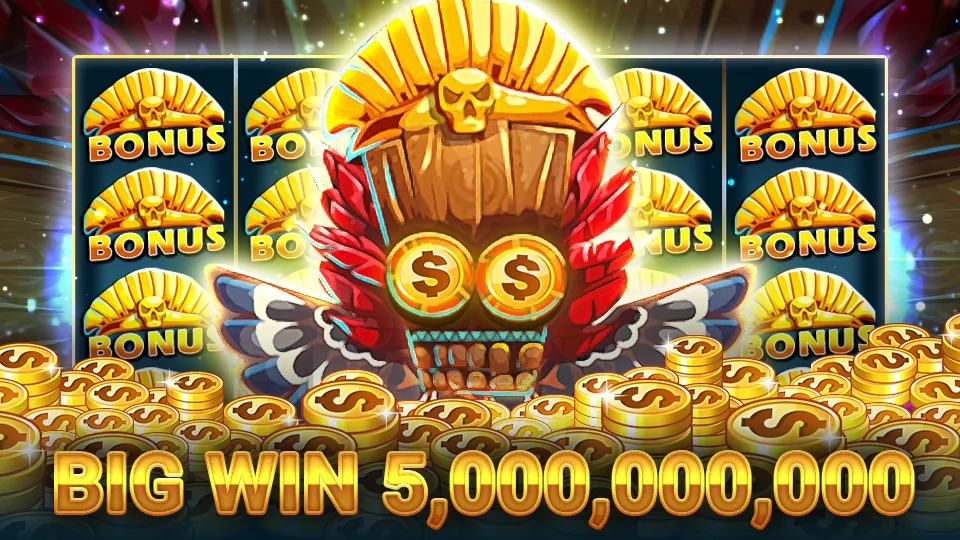 678win trang 678win ưu điểm và hạn chế