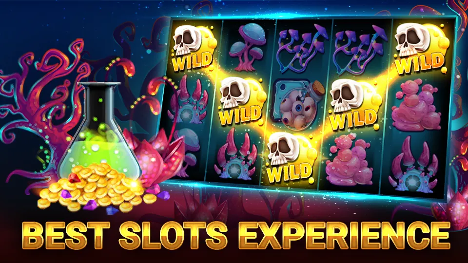 678win trang 678win poker online