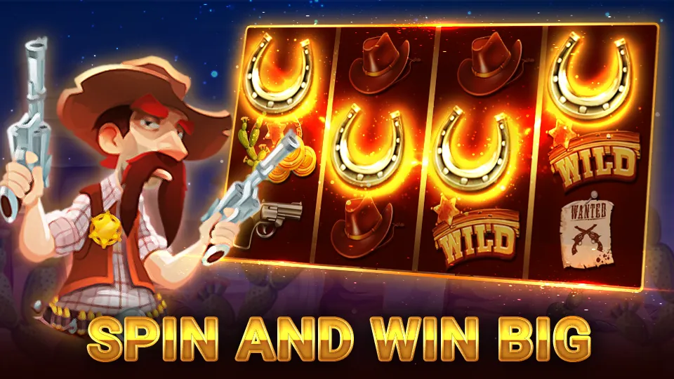 678win trang 678win game slot