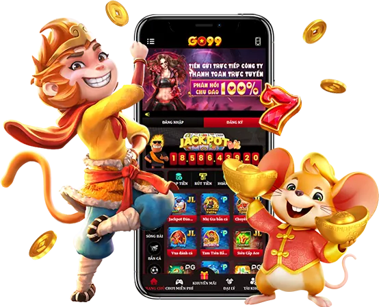 Sản phẩm và dịch vụ đa dạng tại 678win trang 678win