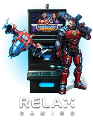 Máy chủ bảo mật 678win trang 678win