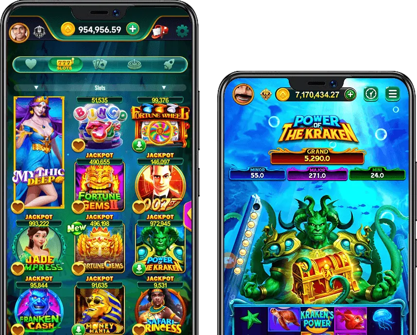 Hướng dẫn cài đặt 678win trang 678win trên Android