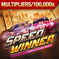 Hỗ trợ 24/7 tại 678win trang 678win