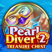 Quy trình đăng ký tài khoản 678win trang 678win