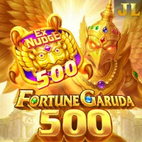 Hình ảnh Điều khoản dịch vụ 678win trang 678win