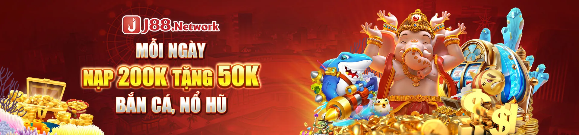 Banner ưu đãi mới nhất 678win trang 678win