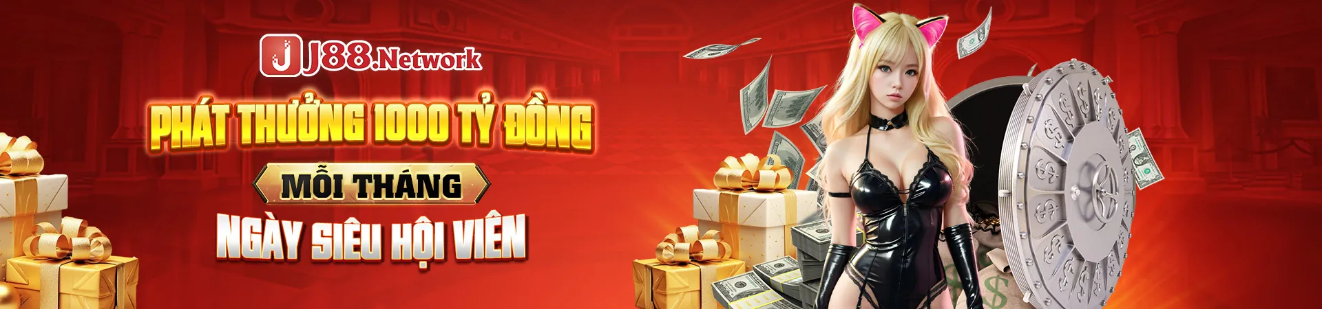 Hình ảnh chính Nổ Hũ 678win với các biểu tượng may mắn và tiền vàng