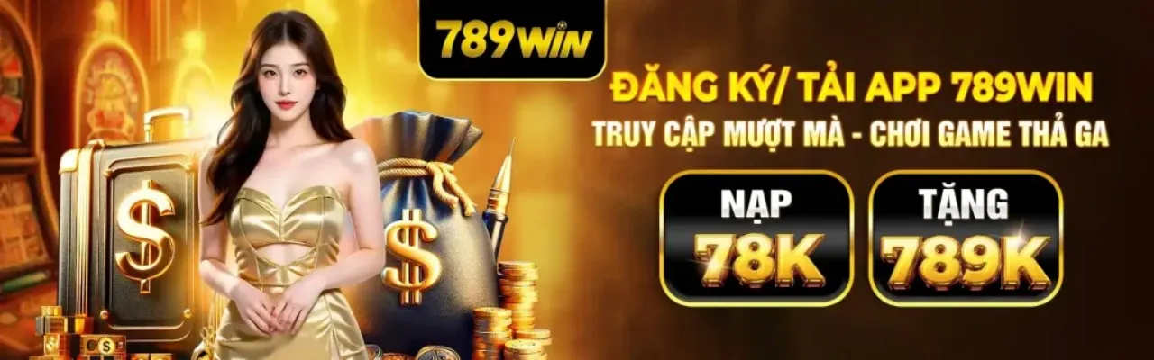 Tổng quan các tính năng và trò chơi trong ứng dụng 678win trang 678win