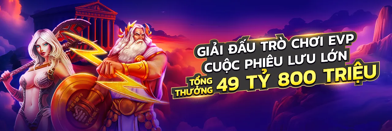 Trải nghiệm 678win trang 678win an toàn ngay hôm nay