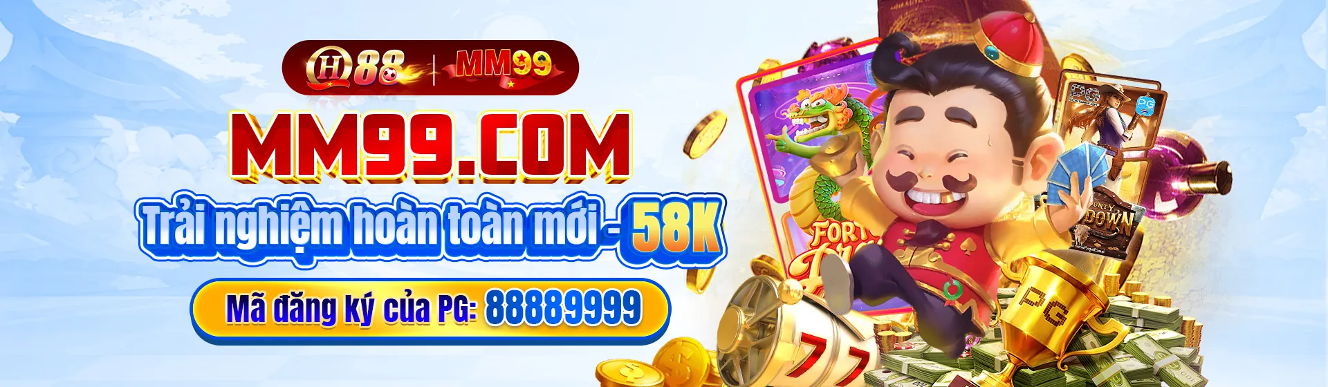 Hình ảnh chính trang tài nguyên 678win trang 678win
