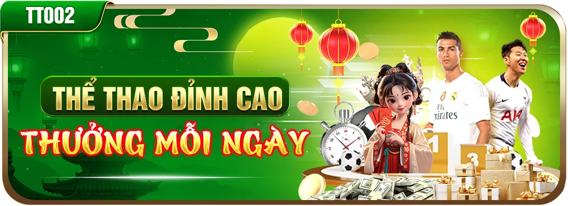 Tổng quan khuyến mãi 678win trang 678win