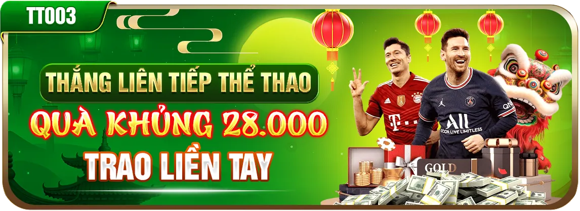 Giao diện ứng dụng 678win trang 678win trên điện thoại