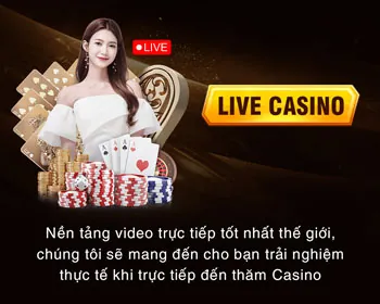 Biểu tượng jackpot