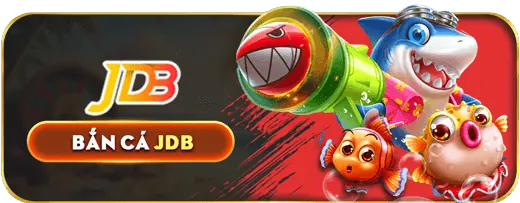 Bảo mật hệ thống 678win