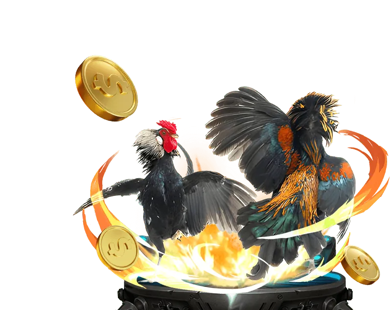 Hoàn trả nổ hũ hàng tuần