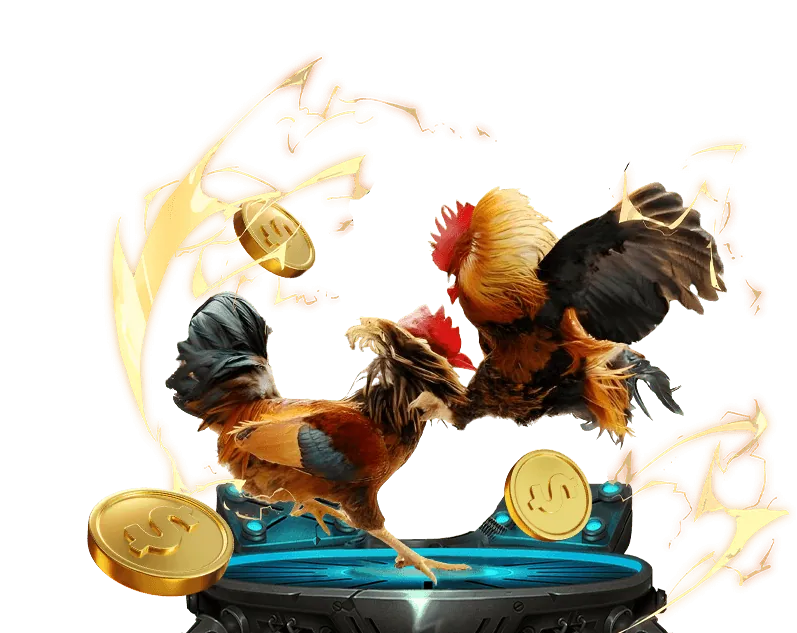 Xu hướng iGaming 2026