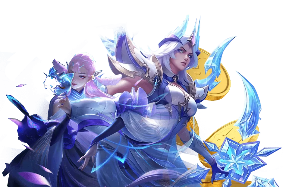 Hướng dẫn chơi game casino 678win trang 678win