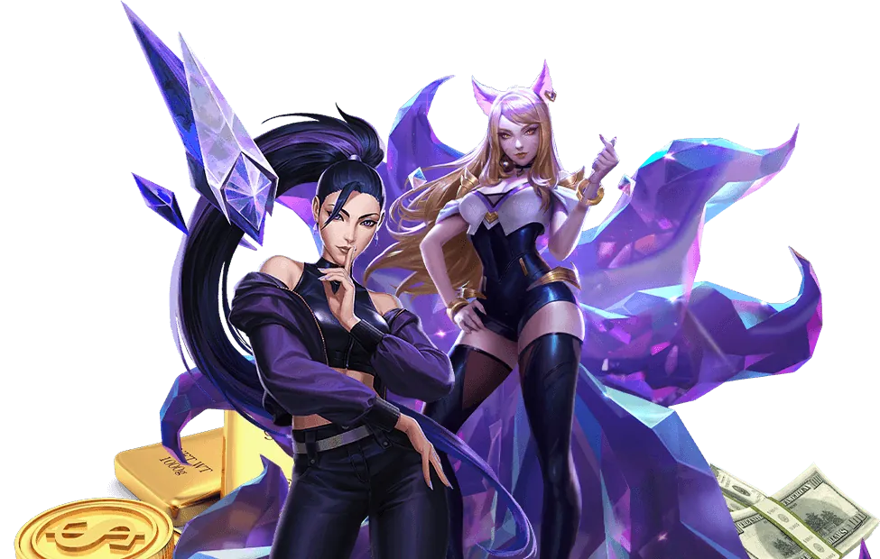 Hoàn trả thể thao và casino