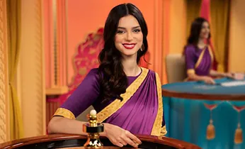 An toàn và công bằng tại 678win trang 678win